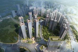 尚轩103和大壮名城·名门哪个好