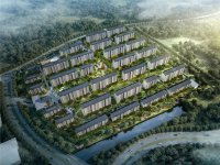 高新区房价,高新区房价走势2026,苏州高新区房价走势图,新房价格 — 安居客