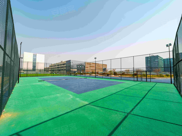 南京绿地云都会公寓,南京南京绿地云都会公寓房价,楼盘户型,周边配套,交通地图,石狮路与金马路交汇处 - 安居客