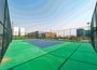 南京绿地云都会公寓,南京南京绿地云都会公寓房价,楼盘户型,周边配套,交通地图,石狮路与金马路交汇处 - 安居客