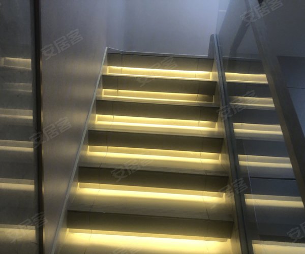 瑞马锦城户型图