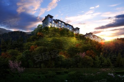 450x280n.jpg