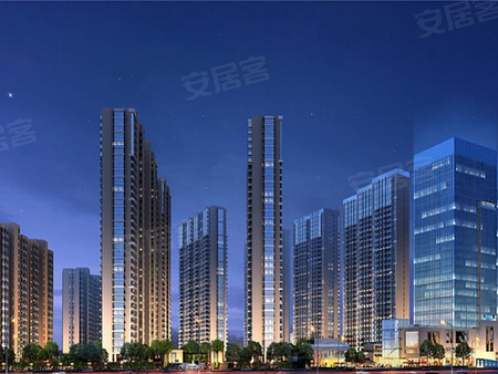 鹏城是哪个城 450x338x98c.jpg