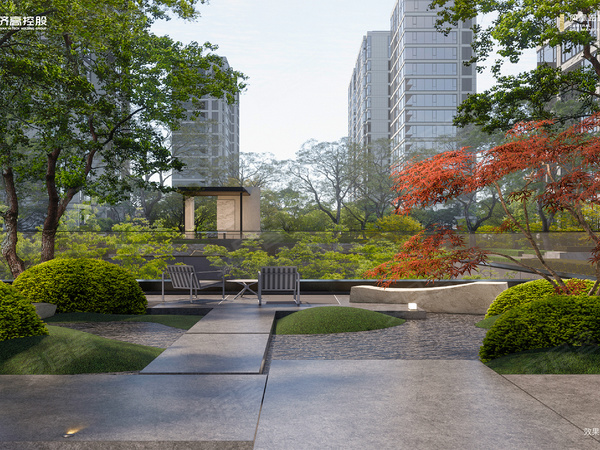 凤凰路壹号院，济南凤凰路壹号院房价，楼盘户型，周边配套，交通地图，经十路与凤凰路交汇处北行1200米 - 安居客