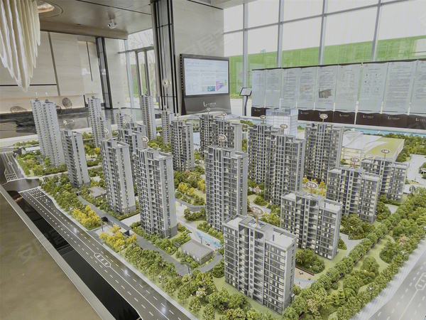 中建•太泽之星,苏州中建•太泽之星房价,楼盘户型,周边配套,交通地图,吴中太湖新城CBD(360剧场旁) - 安居客