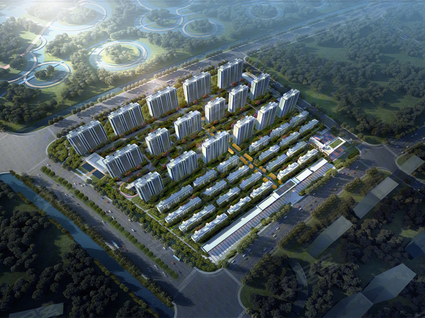文澜府,淮安文澜府房价,楼盘户型,周边配套,交通地图,清水路与龙腾大道交汇处 - 安居客