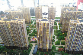 宏维天地