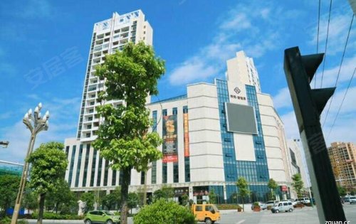 开元·新世界二期。 6号楼正式开售。 看房专车接送。