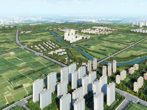 交投绿城·桂越风华,绍兴交投绿城·桂越风华房价,楼盘户型,周边配套,交通地图,东浦街道大越路和裕民路交叉口 - 安居客
