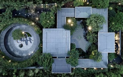 社区配套中交建发·松雅院楼盘点评(572)62020-03-22 20:43:58王博文