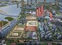 建发鲤悦二期/三期，厦门建发鲤悦二期/三期房价，楼盘户型，周边配套，交通地图，海凤路与红林路交汇处 - 安居客