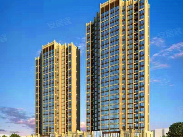 简阳房价2019新楼盘碧波豪庭成都简阳房价2022已更新今日资讯