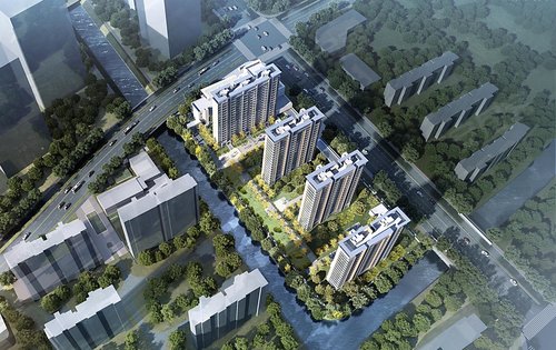 开云明月华庭动态:浦开云璟入市暂定2月份(2023年首批次)，首开地块-06地块，首开套数318套。-上海安居客