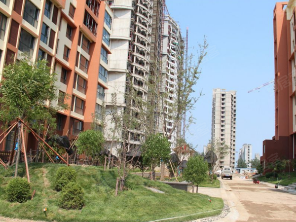 清河湾,盘锦清河湾房价,楼盘户型,周边配套,交通地图,大洼县盘锦市