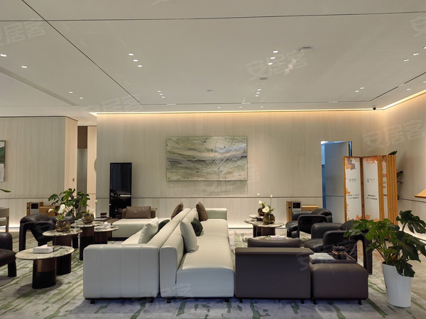 枫璟雅园，南京枫璟雅园房价，楼盘户型，周边配套，交通地图，东至新亭街，南至河道，西至庙中街，北至高庙路 - 安居客