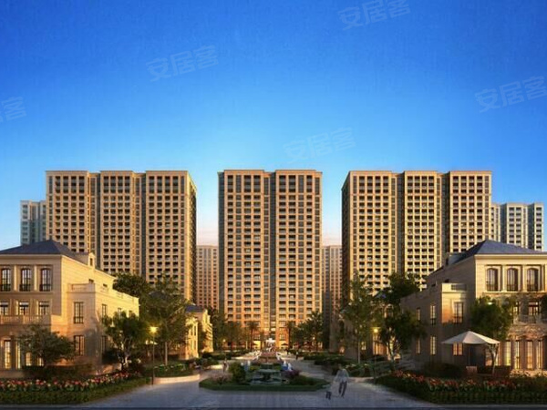 江南壹号,台州江南壹号房价,楼盘户型,周边配套,交通地图,三门三门