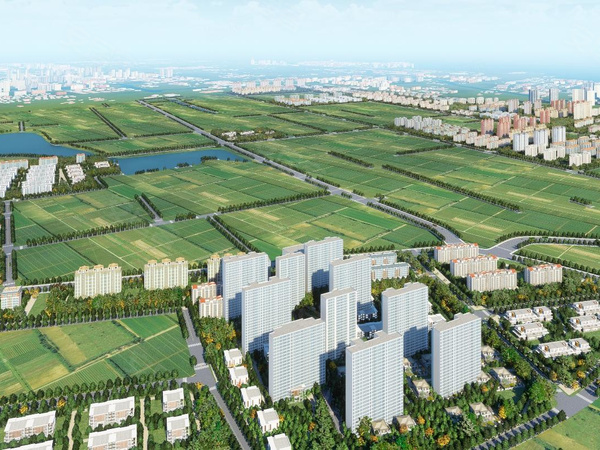 和风雅信花园,苏州和风雅信花园房价,楼盘户型,周边配套,交通地图,高铁新城蠡太路300号 - 安居客