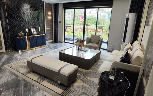 茂名万达广场万达61东茂湾