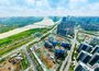 玺宸上院,西安玺宸上院房价,楼盘户型,周边配套,交通地图,西安市国际港务区浐灞国际港欧亚五路以南、灞河西路以西 - 安居客