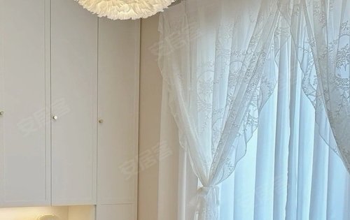 涿州浪潮网红店地址_北京到涿州的838最新通告 涿州浪潮网红店地点
_北京到涿州的838最新告示
（涿州浪潮一览云完工时间） 新闻资讯