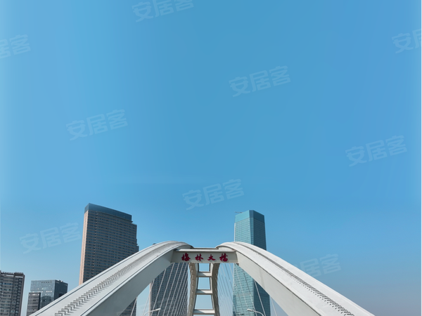 安居溪山院，无锡安居溪山院房价，楼盘户型，周边配套，交通地图，宜兴市宜城街道宜浦路与梅林路交接处 - 安居客