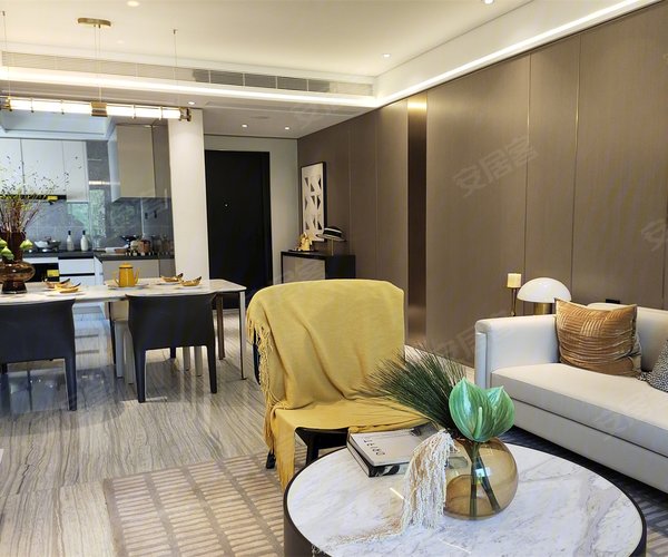 雅居乐·叙南雅郡,3室2厅2卫,金沙江南路东段辅路与南十四路交叉口北120米,明星产品，看中庭超150M楼间距 - 安居客