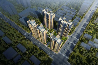 汕尾房产网 汕尾二手房 租房 新房 房产信息网 汕尾58安居客