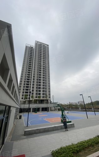 广州安居客>广州楼盘>广州周边楼盘>清远楼盘>绿地广清国际城>楼盘