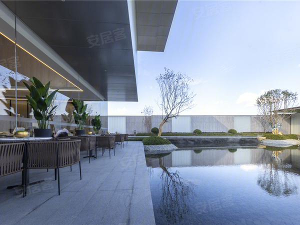 蓝城澄园,台州蓝城澄园房价,楼盘户型,周边配套,交通地图,仪凤街与