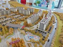 重庆房价网,2026重庆房价走势图,重庆二手房价格-重庆安居客