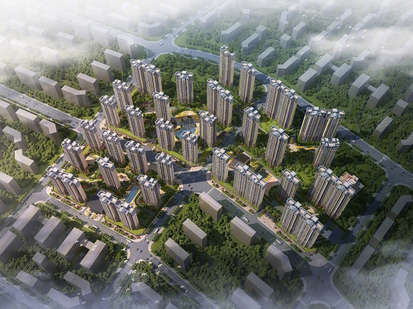 禧悦楼人均_禧悦楼海鲜火锅照片(3)