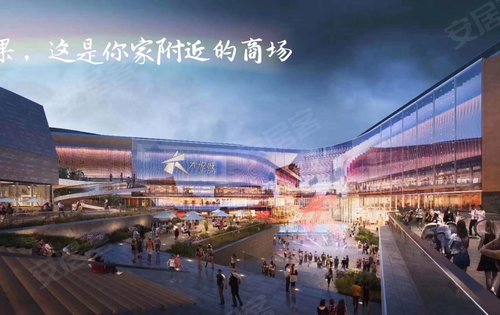 订阅本盘通知:您将在第一时间获取西山锦绣府的楼盘打折,降价,开盘等