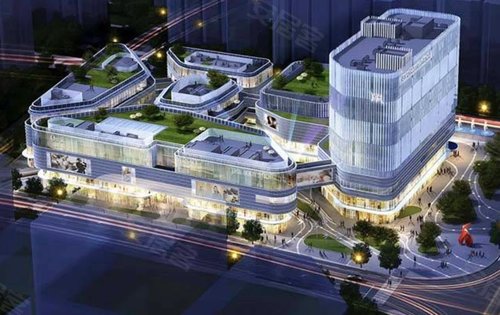 上海安居客>上海楼盘>奉贤楼盘>临港蓝湾楼盘>大名城映园Ⅱ期>楼盘