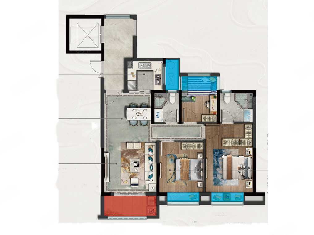 上海宏地首府楼盘信息:宏地首府楼盘开盘交房信息_销控信息_新闻资讯