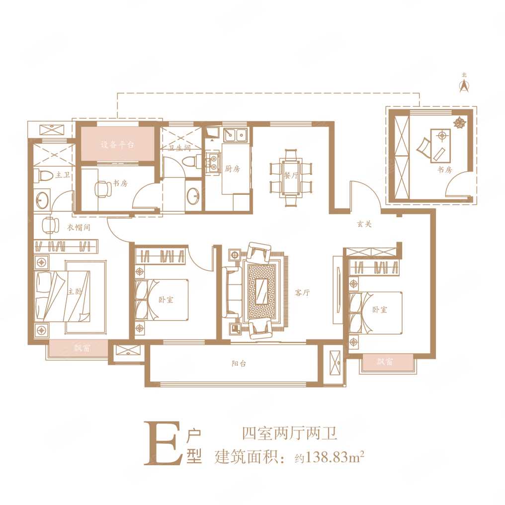 上海万星君澜府楼盘信息:万星君澜府楼盘开盘交房信息_销控信息_新闻