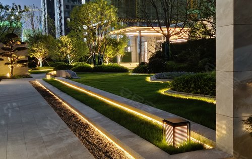 美颂城即将加推438套一次性加推完毕详询我资料