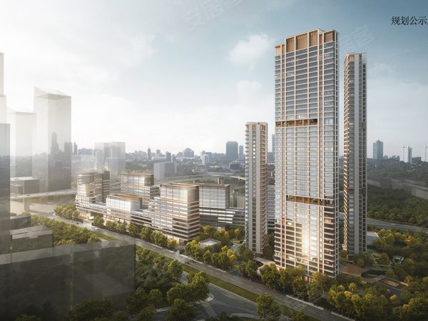 武汉天地云逸，武汉武汉天地云逸房价，楼盘户型，周边配套，交通地图，永和路与中山大道交汇处 - 安居客