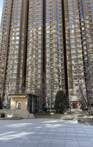 夏威夷蓝湾现房发售70年产权兴达物业