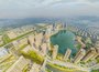 东海闲湖城·栖霞湾，杭州东海闲湖城·栖霞湾房价，楼盘户型，周边配套，交通地图，天目山西路277号 - 安居客