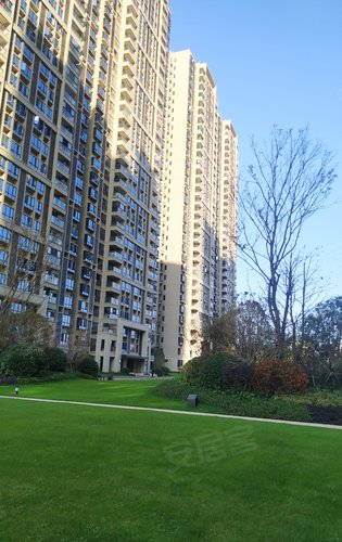 新力东园动态:全国4座东园.其中一座就在赣州.献给懂生活的你.