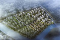 即墨区房价，即墨区房价走势2026，青岛即墨区房价走势图，新房价格 — 安居客