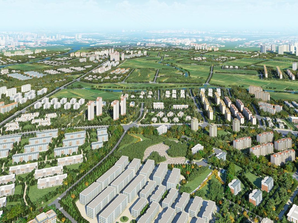 云启玉渚，杭州云启玉渚房价，楼盘户型，周边配套，交通地图，东至规划道路，南至良业路，西至网周路，北至康良路 - 安居客
