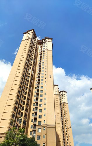 惠州安居客>惠州楼盘>博罗县楼盘>罗阳楼盘>佳兆业东江新城>楼盘动态>