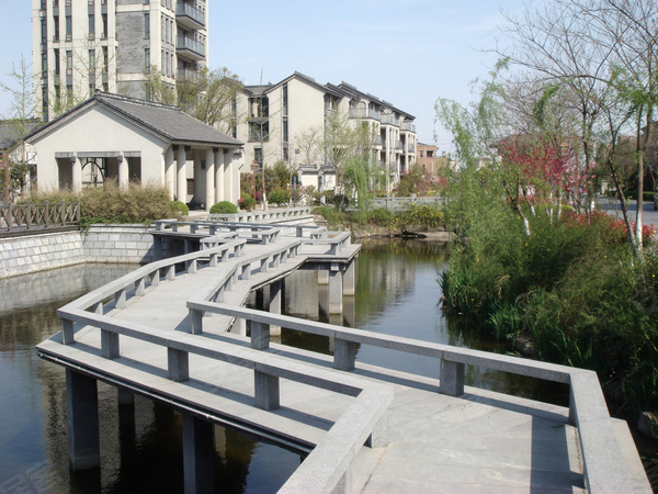 星星港湾,杭州星星港湾房价,楼盘户型,周边配套,交通地图,海宁连杭