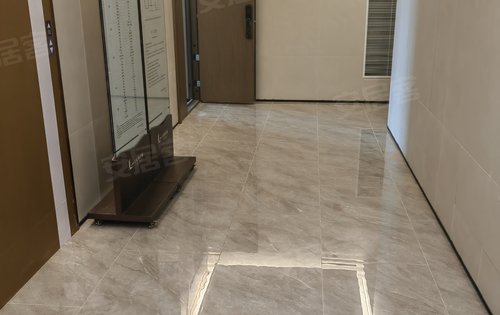 中建太泽之星|御湖动态:太泽之星部分公区已实景展示,欢迎来参观-苏州安居客