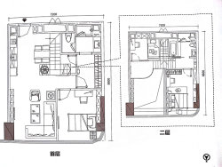 摩根国际