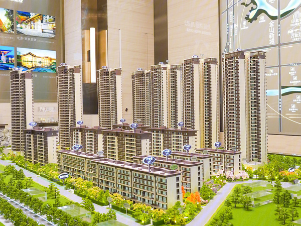 龙湖天宸原著花园,惠州龙湖天宸原著花园房价,楼盘户型,周边配套,交通地图,竹园路河南岸段88号(奥体板块惠澳大道旁) - 安居客