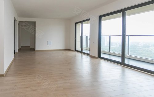 简装交付,欢迎咨询.样板间蔚然锦绣花园382020-12-13 10:09:53蒋锐