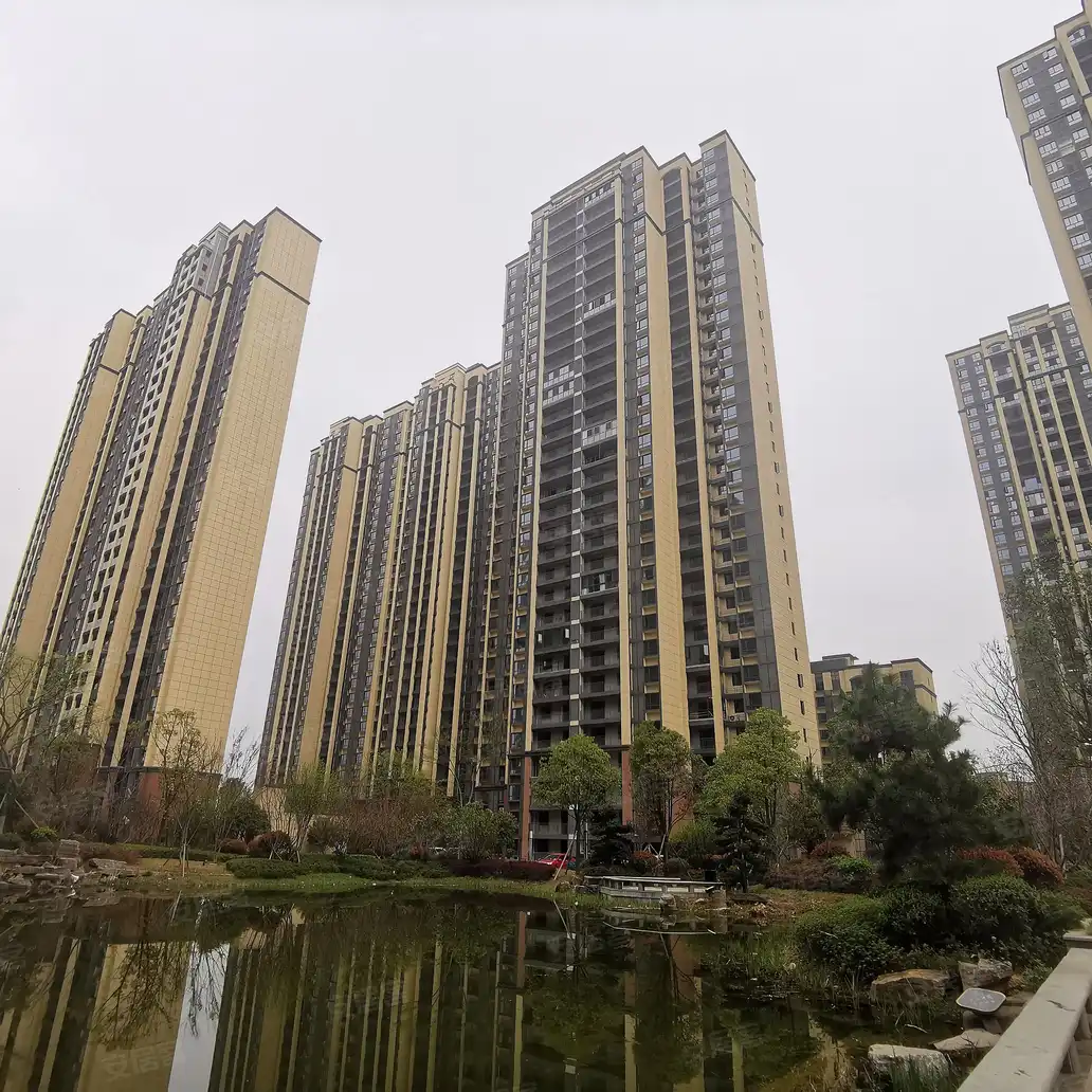 岳阳云溪大汉新城楼盘开盘交房信息_销控信息_新闻活动信息-岳阳58