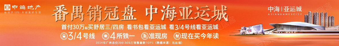 楼盘效果图